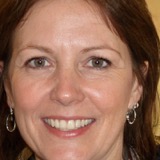 Dr. Madeline Sanders